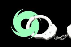 从法律视角解读OFAC制裁Tornado Cash是否合理合规？_ADO:SEC