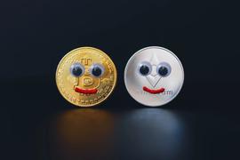 Arthur Hayes：预测以太坊合并成功的可能性及市场走势_WEB:blockchaintechnology怎么读