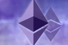 一文读懂Layer2和ETH2.0关系_LAYER:男生ethereal代表什么意义