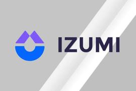 iZUMi Finance通过Solv Protocol发起其第三期债券销售_ZUM:LUMI