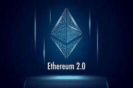 监管重压下，以太坊2.0还会抗审查吗？V神这样投票_以太坊:torn币最新消息报道