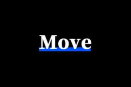 如何捕获Move语言的早期红利？_USD:usda币多少人民币