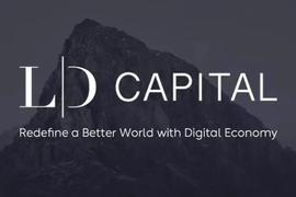 纵览LD Capital投资版图：全赛道布局，GameFi与元宇宙成新侧重点_ETH:ETH是什么意思啊