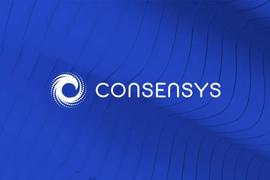 深度解读ConsenSys致美国财政部信函_区块链:区块链存证说法错误的是