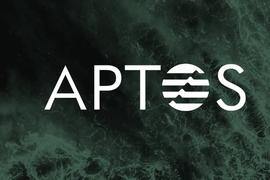 速览Aptos白皮书：安全、可扩展和可升级的Web3基础设施_区块链:区块链专业学什么课程
