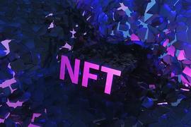 深度解析CC0 NFT：开放版权能否打破NFT市场死水？_以太坊:Power Token