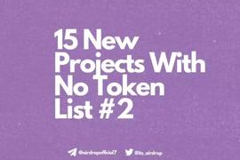 一文盘点15个值得关注的潜在空投项目_NFT:SUDO