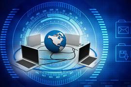 在DeSoc语境下针对DID的价值发现与精神分析（中）_WEB:METAWEB3PA价格
