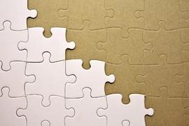 ?公链迭代方向具备哪些特征？盘点下一轮牛市有望崛起的特色公链_MOV:SWAPTC价格
