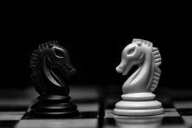 加密企业Q2财报概览：熊市中「涉密」巨头们表现如何？_TEC:Votechain