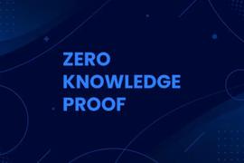 HashKey Capital深度解读ZK（一）：历史原理与行业_ARK:ROL