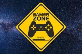万字长文详解本轮GameFi发展路径及未来趋势_MEF:PTI币