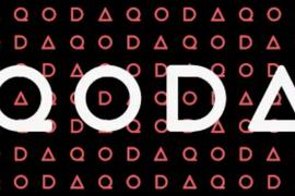新项目 | Qoda：Moonbeam上的固定利率借贷协议_ODA:YODA价格