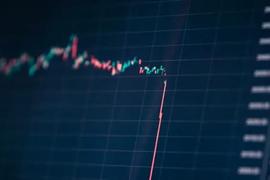 连续暴雷的资金盘：CeFi加密借贷市场模式反思_NFT:blocktoken
