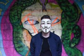 曾“伪造”Solana七成TVL的“多重人格者”，正望向Aptos_BER:tvl币价格