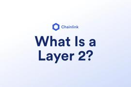 一文读懂Layer 2_区块链:UnilayerX