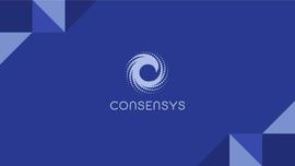 一文纵览「 ConsenSys黑帮」的加密世界版图_ONS:CON