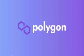 14亿代币解锁，Polygon能否抗住抛压、延续涨势？_MATIC:TIC