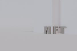 a16z：NFT开发者为何选择cc0？_POW:Ethermon