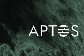 写给普通用户的Aptos生态交互指南_MATIC:plato币置换match