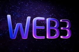 Web3安全风险令人生畏，应该如何应对？_区块链:LYN