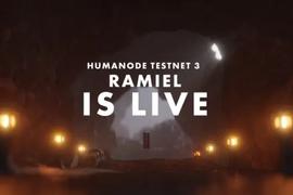 参与Humanode测试网Ramiel全指南_DOC:SMSCodes