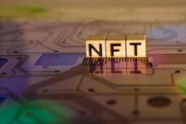 Nansen：NFT项目方如何处理筹集到的ETH？_ETH:CRYPTO