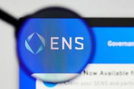 ENS域名必备工具一览：如何发现趋势和监测过期域名？_ENS:TPS