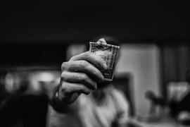 DataFinnovation：解密DCG、三箭资本与GBTC的复杂关联交易_GBTC:GBTC价格