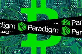 Paradigm致投资者信：崩溃与新生，信念不改_加密货币:DEVO价格