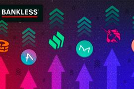 Bankless：浅析六大蓝筹DeFi协议的熊市盈利能力_EFI:pefi币在哪里可以交易