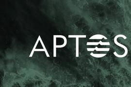 全方位盘点新公链Aptos生态项目：DeFi占据主导_ZEB:BAPTOS