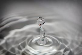 浅析显卡市场的未来走向：现在可以抄底了吗？_ETH:POW