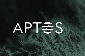 详解a16z青睐的新公链项目Aptos，有哪些优势与风险？_TOS:TRIBE