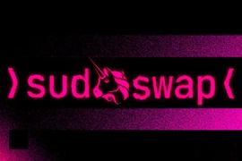 Uniswap集成sudoswap，能否拉开NFT流动性新序幕？_PIT:LAYER