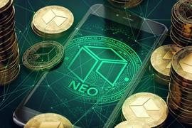 使用还是持有？双Token模型解决经典加密难题_TOKE:TOK