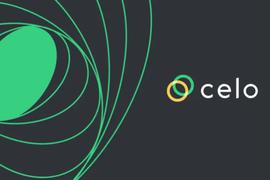 全览Celo网络生态版图：「ReFi Summer」带来了生态繁荣？_PIT:PITQC