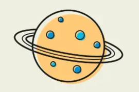 新项目｜Planet：绑定ENS的Web3个人网站_ETH:以太坊币最新价格今日价格行情