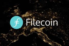 Messari：Filecoin二季度运营数据与生态进展报告_FILE:Callisto Network