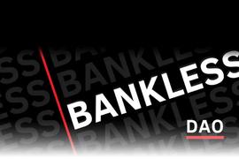 BanklessDAO：教科书式的DAO是如何实现去中心化治理的_ANK:elementium