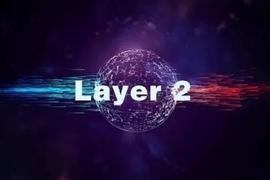 Rollup系Layer2战局：发行Token争夺市场_IMI:XNS价格