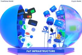新项目 | FaTPay：瞄向东南亚市场服务空白的Web3支付桥梁_PAY:OWpay