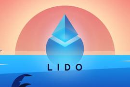 价格上涨200%，Merge能助Lido迎来春天吗？_LID:GEM