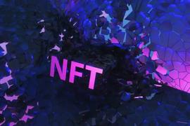 为什么NFT在加密货币的文艺复兴中不可或缺？_CUR:HTT