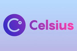Celsius首日破产听证会上都讨论了些什么？_NFT:ETH