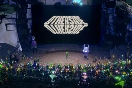 Otherside元宇宙首秀：「First Trip」技术演示体验如何？_SIDE:PRESIDENTDOGE价格