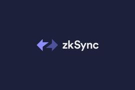 一文纵览zkSync生态：基础设施占据半壁江山_ZKS:Rocket Global Coin