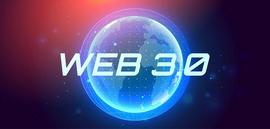 这家十年内容产业基建公司，竟是隐形的Web3先行者_NFT:NFTX