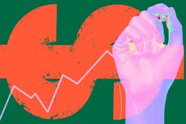 Crypto VC上半年报告：熊市热度不减，投资金额超302亿美元_SUI:SuiPad