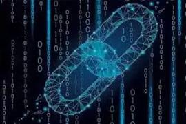 虎符发生了什么？内部人员这样说_TOKEN:Sektor Token